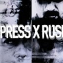 Cypress & Rusko - Lez go (Cyaneyed Remix)