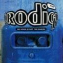 Prodigy - No Good