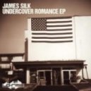 James Silk - Undercover Romance
