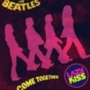 Beatles - Come togheter