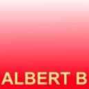 Albert B - Back In Minogue (Original Mix)