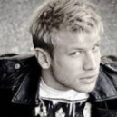 Иван Дорн & Johnny Clash - Бигуди (Dj Nitkin Mash-Up 2012)