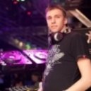 Dj Sobolev - Dj Sobolev megapolis 89`5 fm