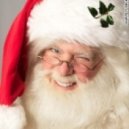 Upperjunkie - Merry Trap-Mas
