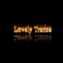 BRAT - Lovely Trance 3