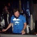 DJ Tonka - Don`t Be Afraid Vs Discohopping