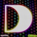 Michael Gray - Say Yes