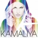Kamaliya - Butterflies (Original Version)