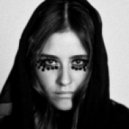 Dillon - Thirteen Thirtyfive