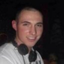 Kristian Alexander & MojoFluxx Ft Dweller & G-Illy - Sly Like That (That Chris Remix)