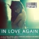 Tzesar - In Love Again