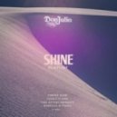 Jack Johnson - Enemy Rmx