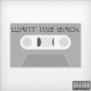 Chris De Cologne - Want Me Back