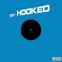 Chris De Cologne - Got Hooked