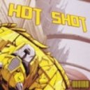 Chris De Cologne - Hot Shot