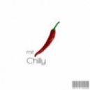 Chris De Cologne - Mit Chilly