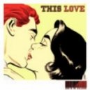 Chris De Cologne - This Love