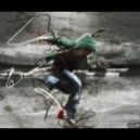 Basto vs Fedde Le Grand & Nicky Romero - Bonny Sparks