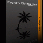 Funkerman vs Dj igor Shumilin - Love at Speed Up (Albert mush-up)