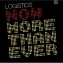 Dj Garoh - Without A Step Back