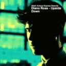 Diana Ross - Upside Down