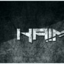 Nitrous Oxide Ft. Aneym - Follow You