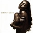 Sade - Pearls