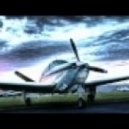 Dj Sadova - My Everything