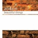 Andain - Beautiful Things