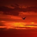 Geo_b - Uplifting -Trance mix .. vol. 100 ()