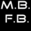 Wideboys - Addicted 2 The Bass (M.B.F.B. Remix)