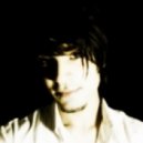 Suncatcher Vs Tritional - Driveby Slave