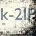 Jay Lumen ,Luca M - Get Ready, Olive Tree