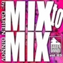 Darien Dinnov - Mix 2 Mix (vol. 03)