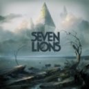 Seven Lions - Days To Come