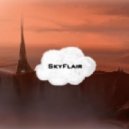 Nirigilis - Shiny Shiny