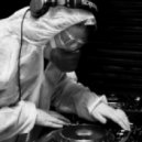 Basto & Yves V VS La Chris - Dirty Breaker (Dj Deny Smoke Mash Up)