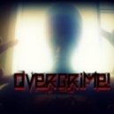 Overgrime - Zetaverse ()