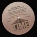 Oby Onyioha - Enjoy Your Life