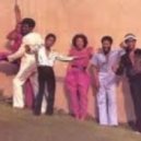 Positive Force - We Got The Funk