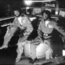 Gil Scott Heron & Brian Jackson - Songs That I Sing (Alkalino Rework)