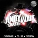 Dido - Thank You (Andy Wait Radio Remix)