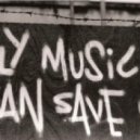 Pawliś - Everyone loves funky house mix set