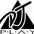 DJ PLAY! - Promo Mix
