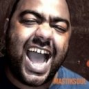 Mastiksoul - Pasilda (Original Mix)