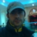 Dj.R-Sash & Kassandra - Move Nosy