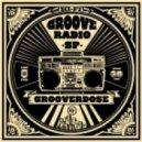 Grooverdose - Atencao Brasil !