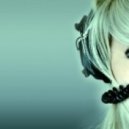 dj DeeS - Progressive mix vol.3 ()