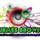 James Brown - I Feel Good