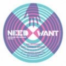 The Revenge feat. Danielle Moore - Just Be Good to Me (Fishing Vest Remix)